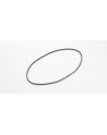 TF118 Drive Belt(447/TF-5 STALLION) TF118  - KYOSHO RC